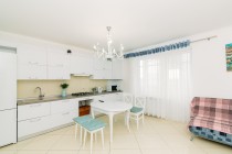 ул. Пушкина 22 кв.17